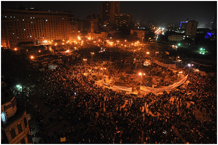 Celebrations-TahrirSquare