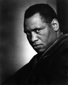 2012-6 Paul Robeson (2)