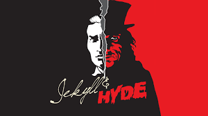 2017-08 No2 jekyll and hyde