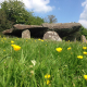 Fig.1 Arthur’s Stone (Herefordshire), constructed c. 3,000 BCE Photo © Tony Belton 2016
