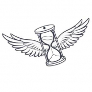 PJC-2025-12-NO-180-TIME-&-INSPIRATION-3