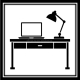 PJC-2026-09-No186-Tidy-Desk